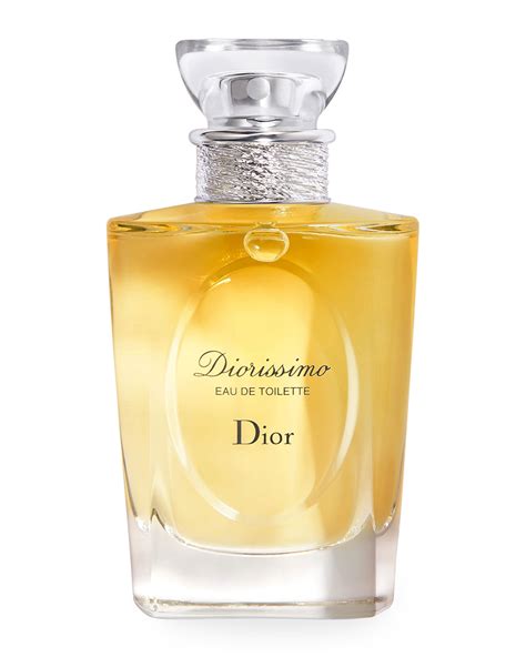 diorissimo by christian dior eau de toilette spray stores|diorissimo perfume boots.